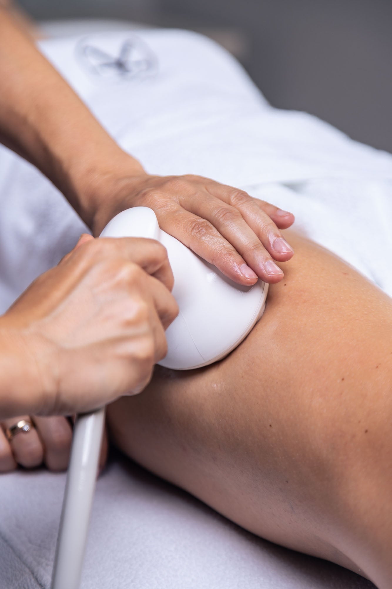 Endermologia Body Master Wrocław – Redukcja cellulitu i modelowanie ciała