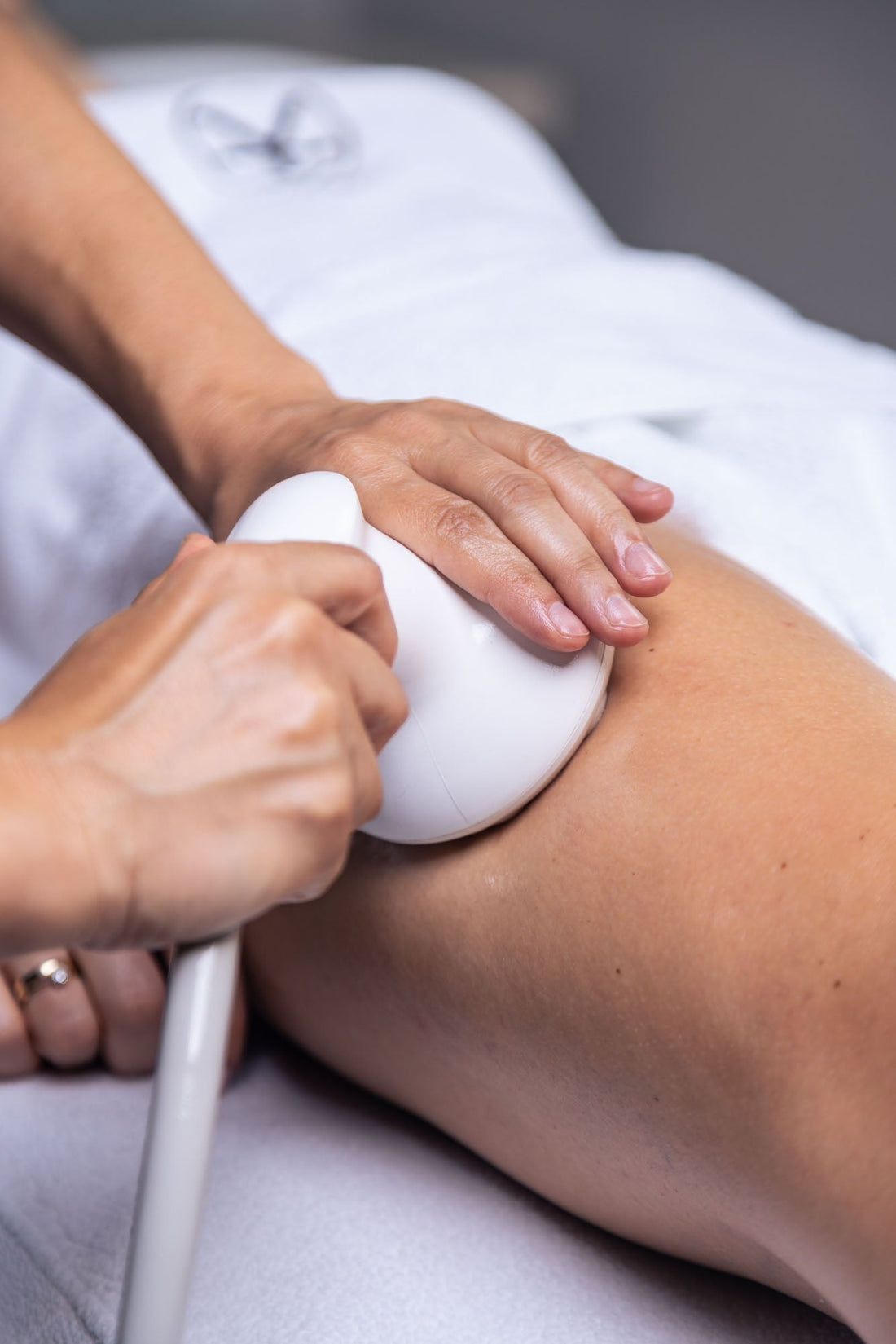 Marzysz o szczuplejszej sylwetce? Teraz to możliwe – w niższej cenie!