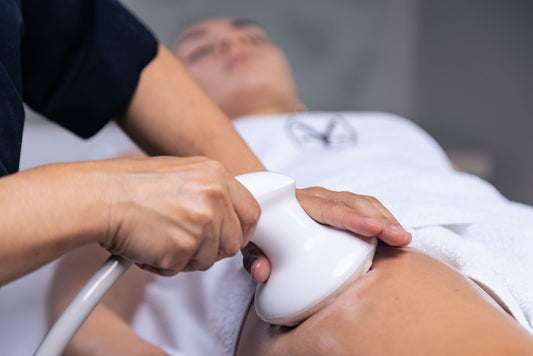 Endermologia Body Master Wrocław – Redukcja cellulitu i modelowanie ciała