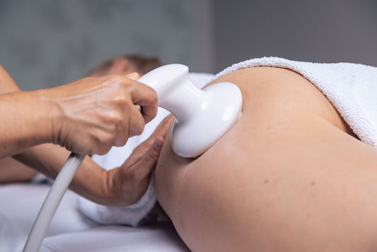 Endermologia Body Master Wrocław – Redukcja cellulitu i modelowanie ciała